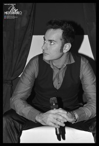 Ranieri