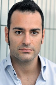 Ranieri