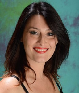 Emanuela