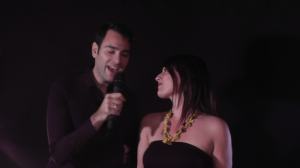 Ranieri&Emanuela live-2