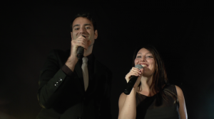 Ranieri&Emanuela live